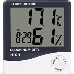Temperature meter india, non contact temperature meter india, temperature  & humidity meter india, humidity measurement india, room temperature  measurement, hygrometer india