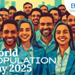 world population day