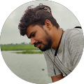 Hardik Mandloi profile picture
