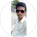 pravin lathiya profile picture
