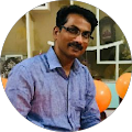 sanjeev Khandelwal profile picture