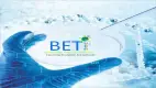 Website theme image